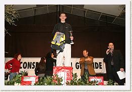 Fargues 15.02.09 1 185 * 640 x 427 * (100KB)